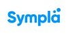 sympla-logo-0